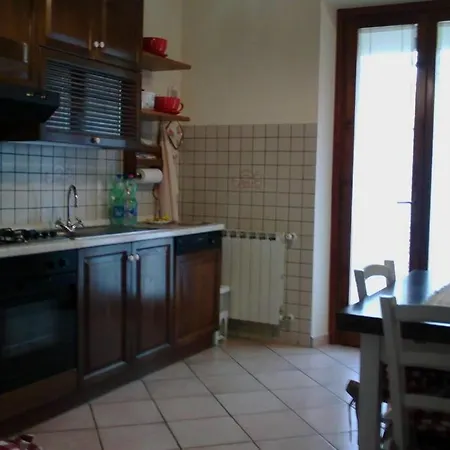 Il Picchio *