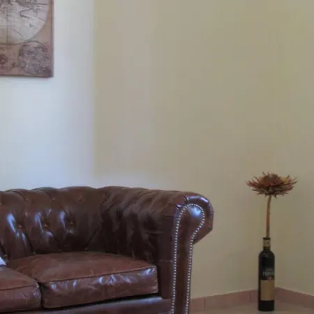 Il Picchio * Ravigliano