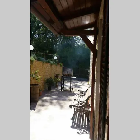 Il Picchio Ravigliano