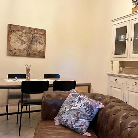 Il Picchio