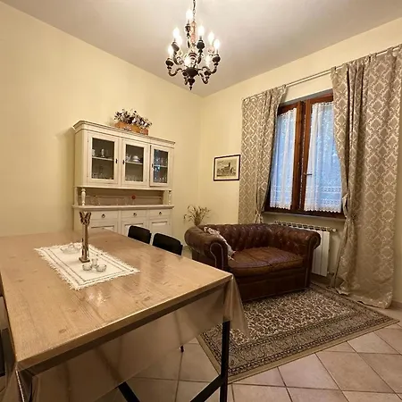 Il Picchio