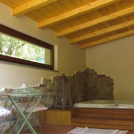 Il Picchio Ravigliano