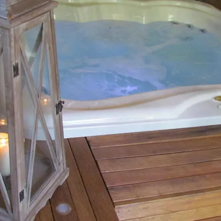 Il Picchio Ravigliano