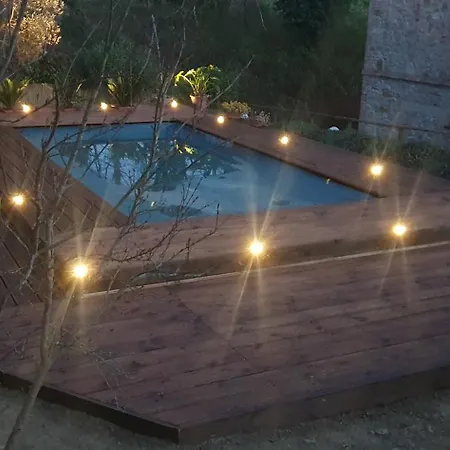 Il Picchio Ravigliano