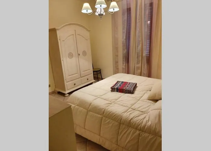 Il Picchio * Ravigliano