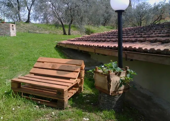 Il Picchio Ravigliano