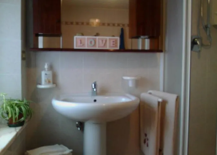 Il Picchio Holiday home Ravigliano