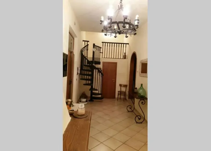 Il Picchio Ravigliano