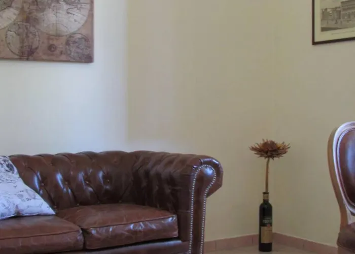 Il Picchio * Ravigliano