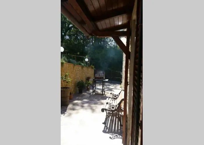 Il Picchio Ravigliano