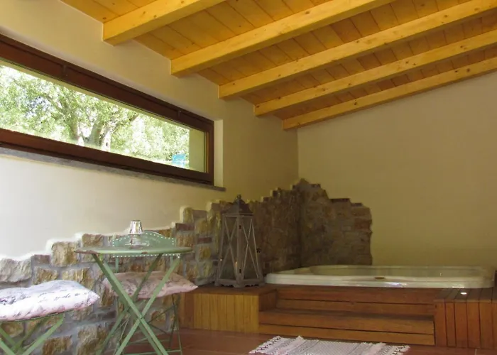 Il Picchio Ravigliano