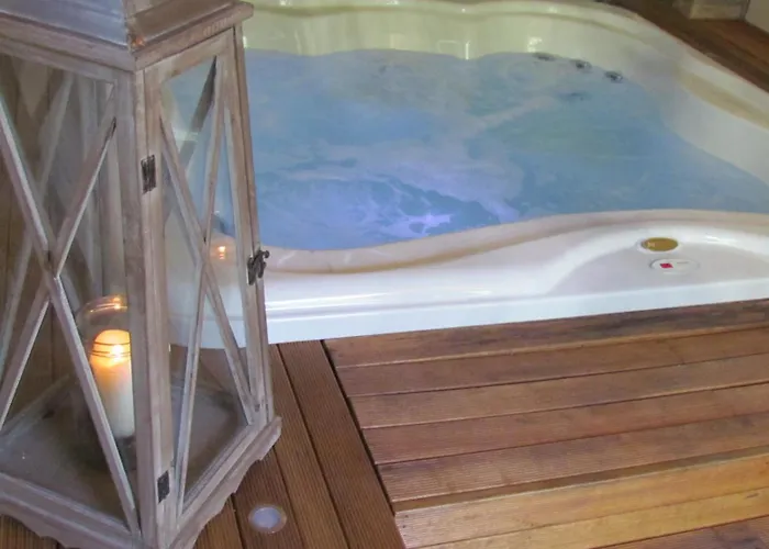 Il Picchio Ravigliano