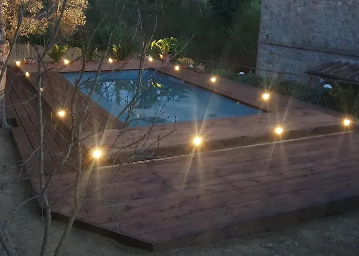 Il Picchio Ravigliano